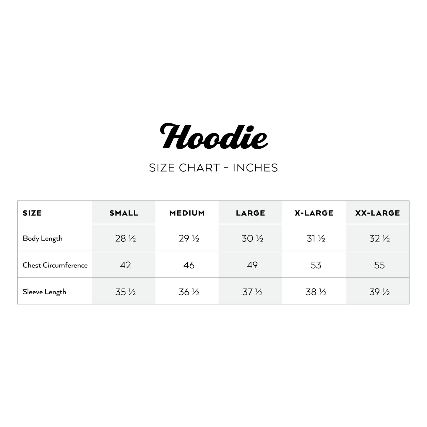 hoodie-black-f8 BruMate-Apparel_SizingChart-Hoodie.jpg