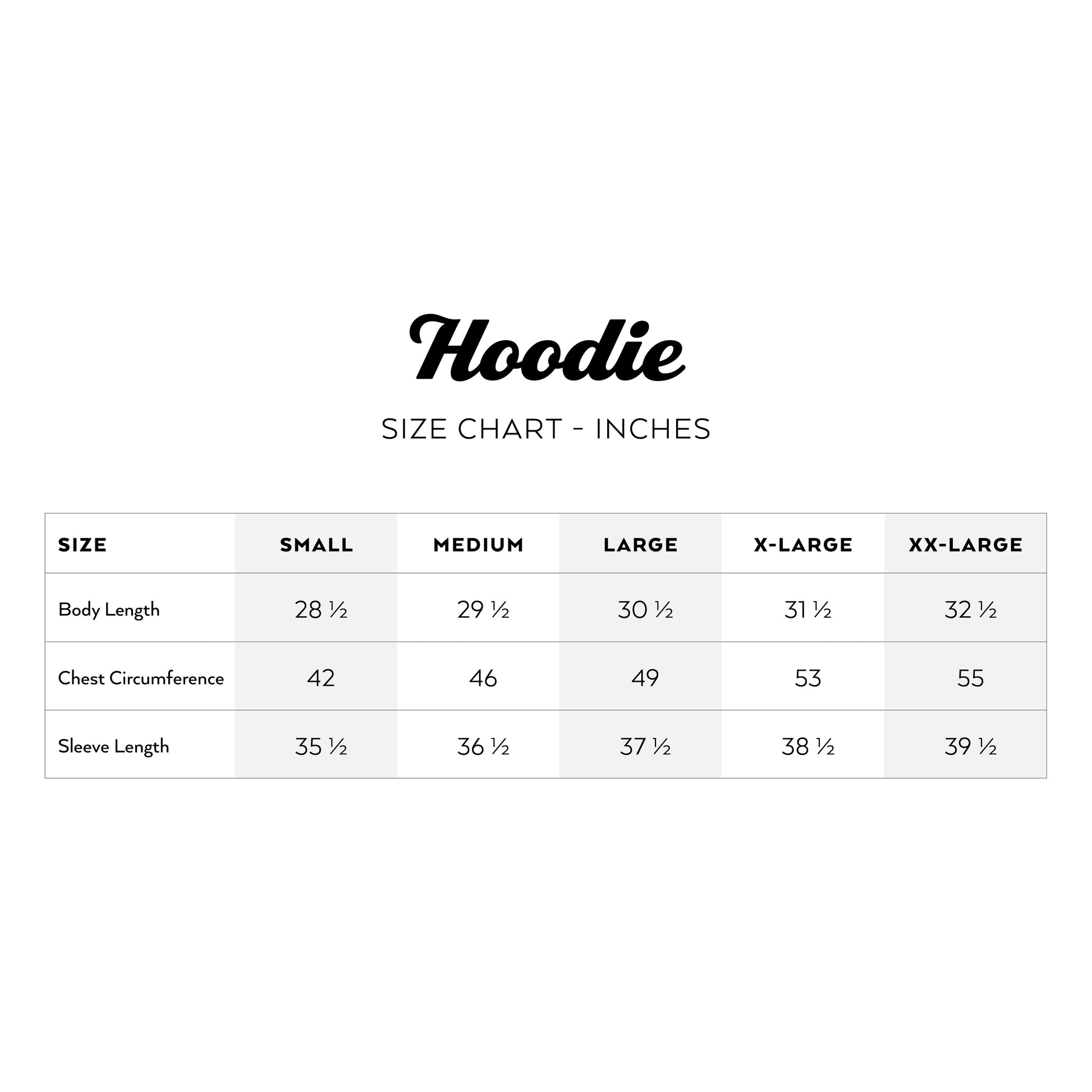 hoodie-white-r0 BruMate-Apparel_SizingChart-Hoodie_b8056a02-b70f-4695-a6d0-9bb69eee58ba.jpg