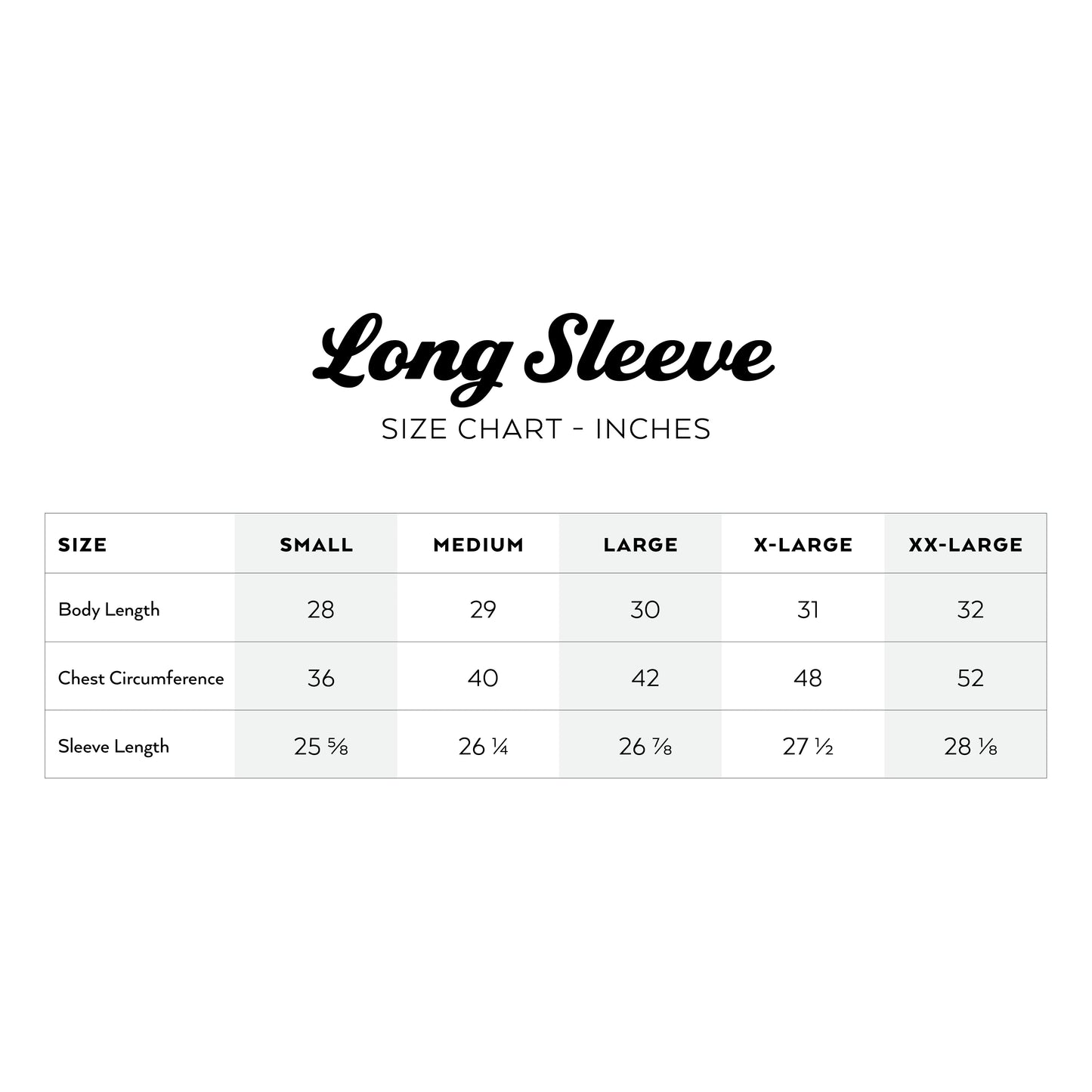 long-sleeve-t-shirt-black-r9 BruMate-Apparel_SizingChart-LongSleeve.jpg
