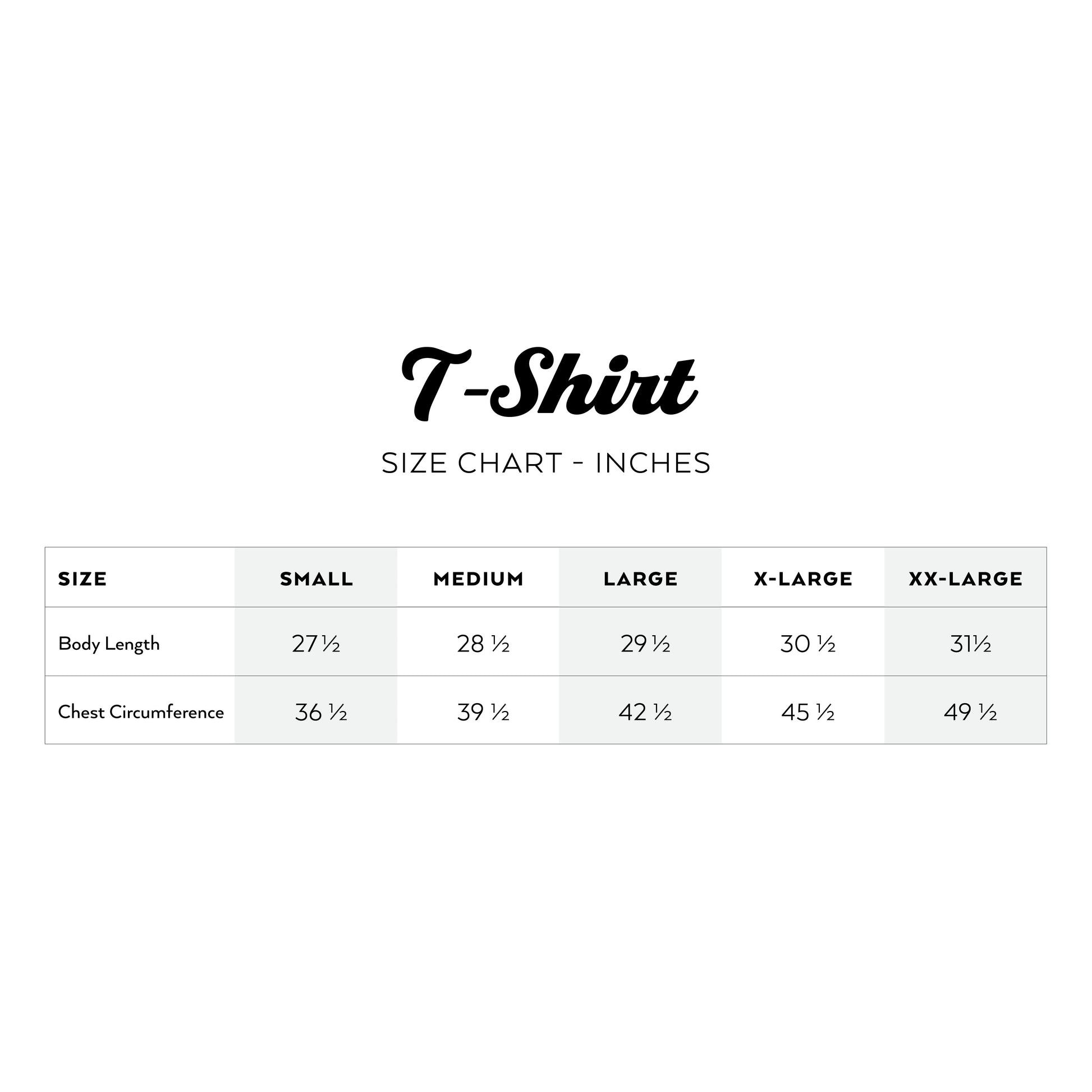 short-sleeve-t-shirt-black-t1 BruMate-Apparel_SizingChart-TShirt.jpg