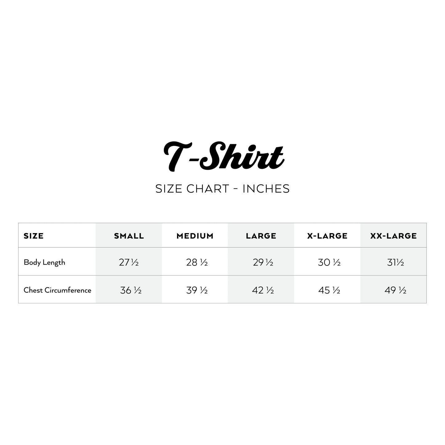 short-sleeve-t-shirt-white-w3 BruMate-Apparel_SizingChart-TShirt_b9f59145-6a7e-49ba-8c54-1197b365be37.jpg