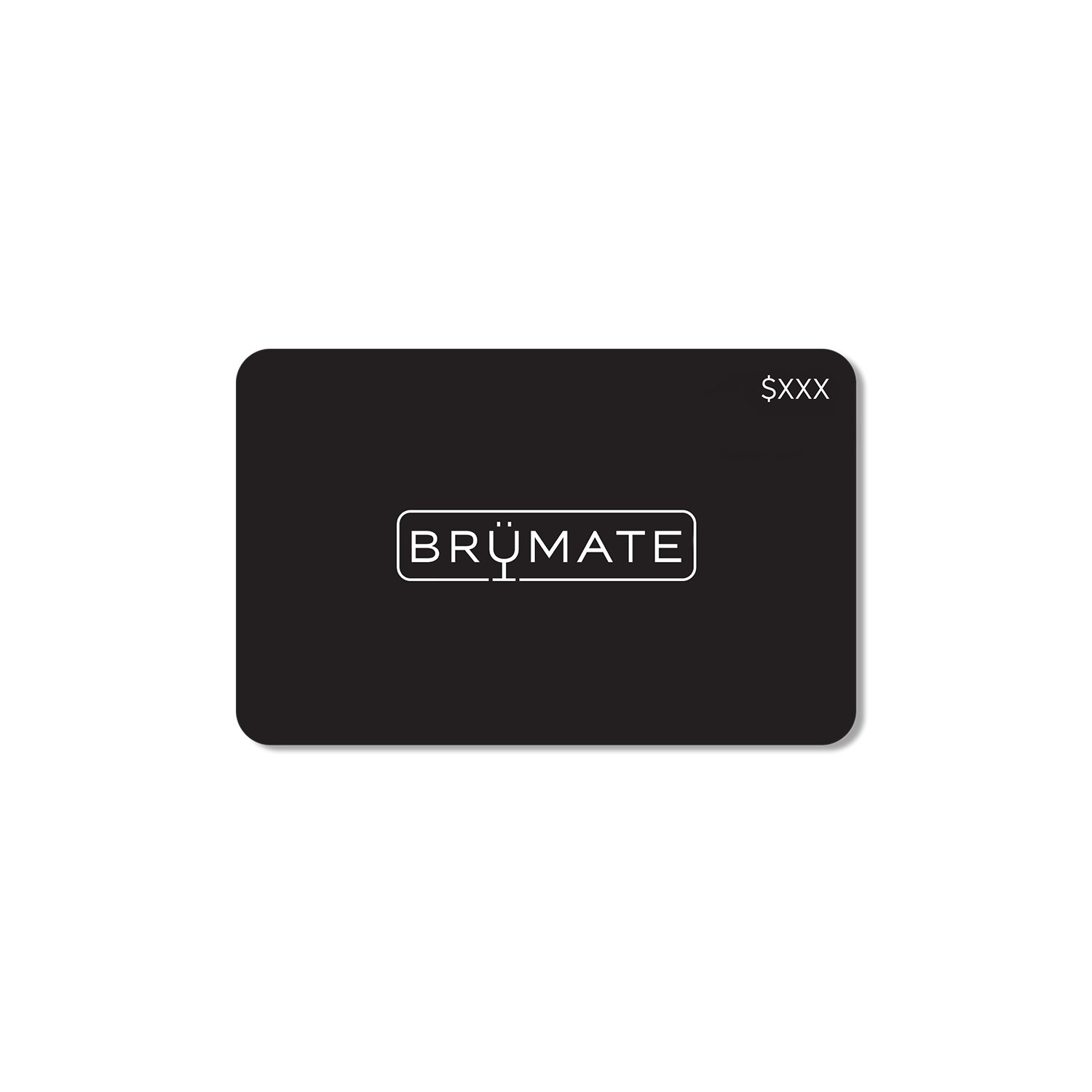brumate-e-gift-card-w5 BruMate-GiftCards.png