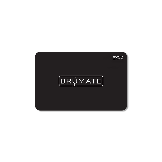 brumate-e-gift-card-w5 BruMate-GiftCards.png
