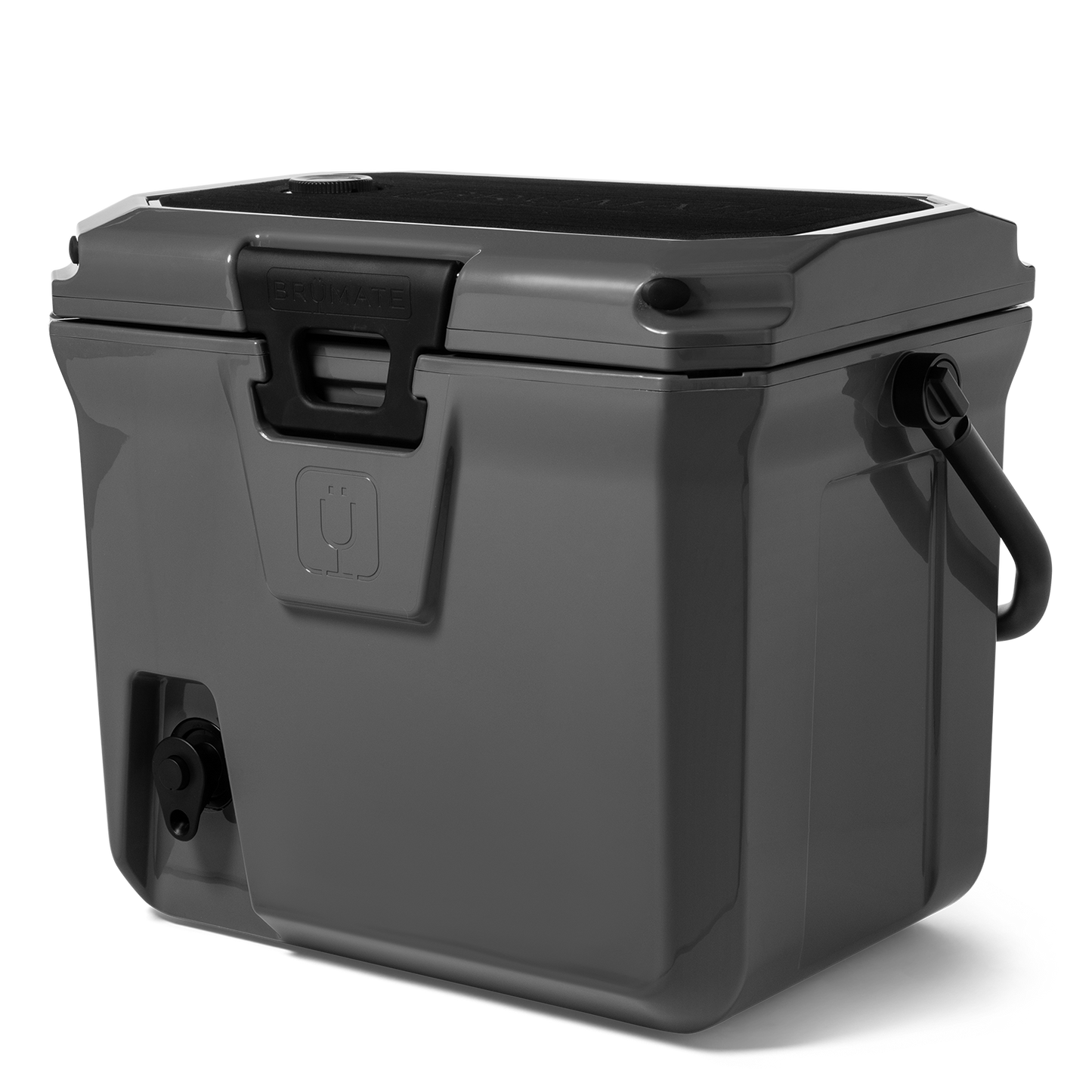 brutank-20qt-i3 BruTank-20-Charcoal-Angled.png