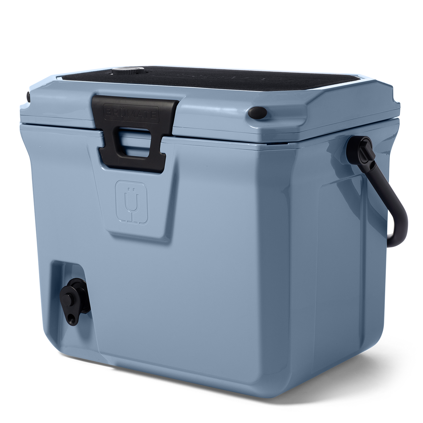 brutank-20qt-i3 BruTank-20-Denim-Angled.png