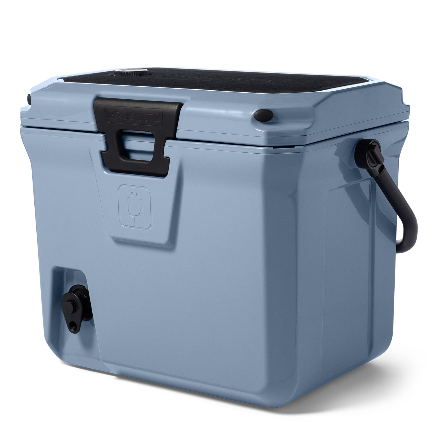 brutank-20qt-i3 BruTank-20-Denim-Angled.png