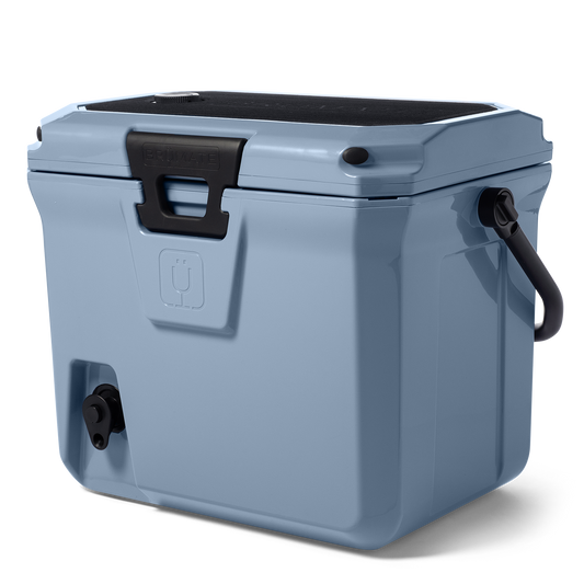 brutank-20qt-i3 BruTank-20-Denim-Angled.png