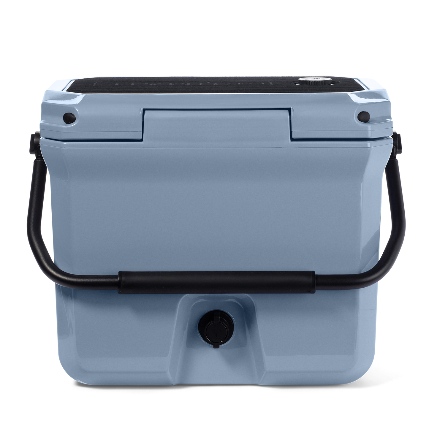 brutank-20qt-i3 BruTank-20-Denim-Back.png