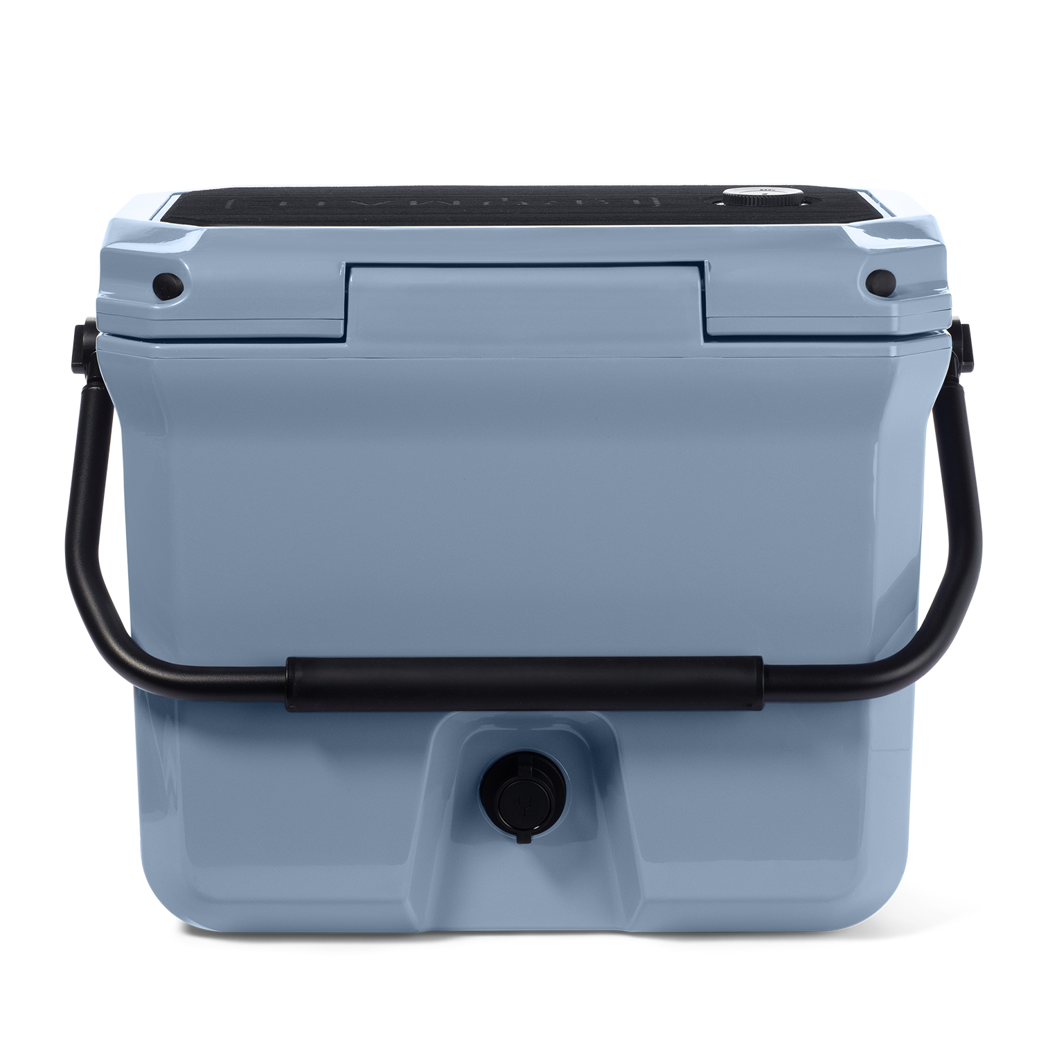 brutank-20qt-i3 BruTank-20-Denim-Back.png