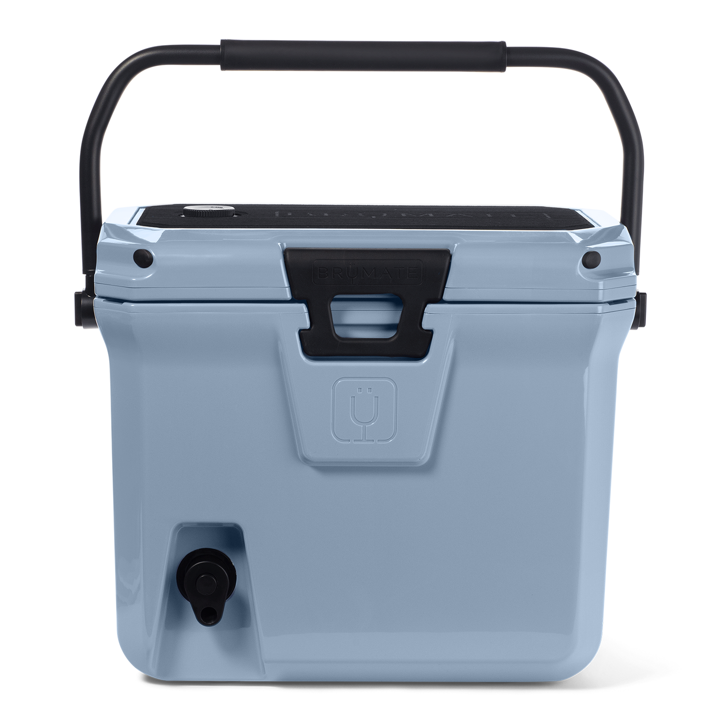 brutank-20qt-i3 BruTank-20-Denim-Front.png