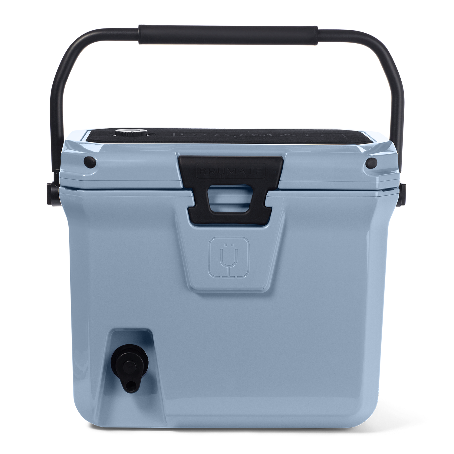 brutank-20qt-i3 BruTank-20-Denim-Front.png