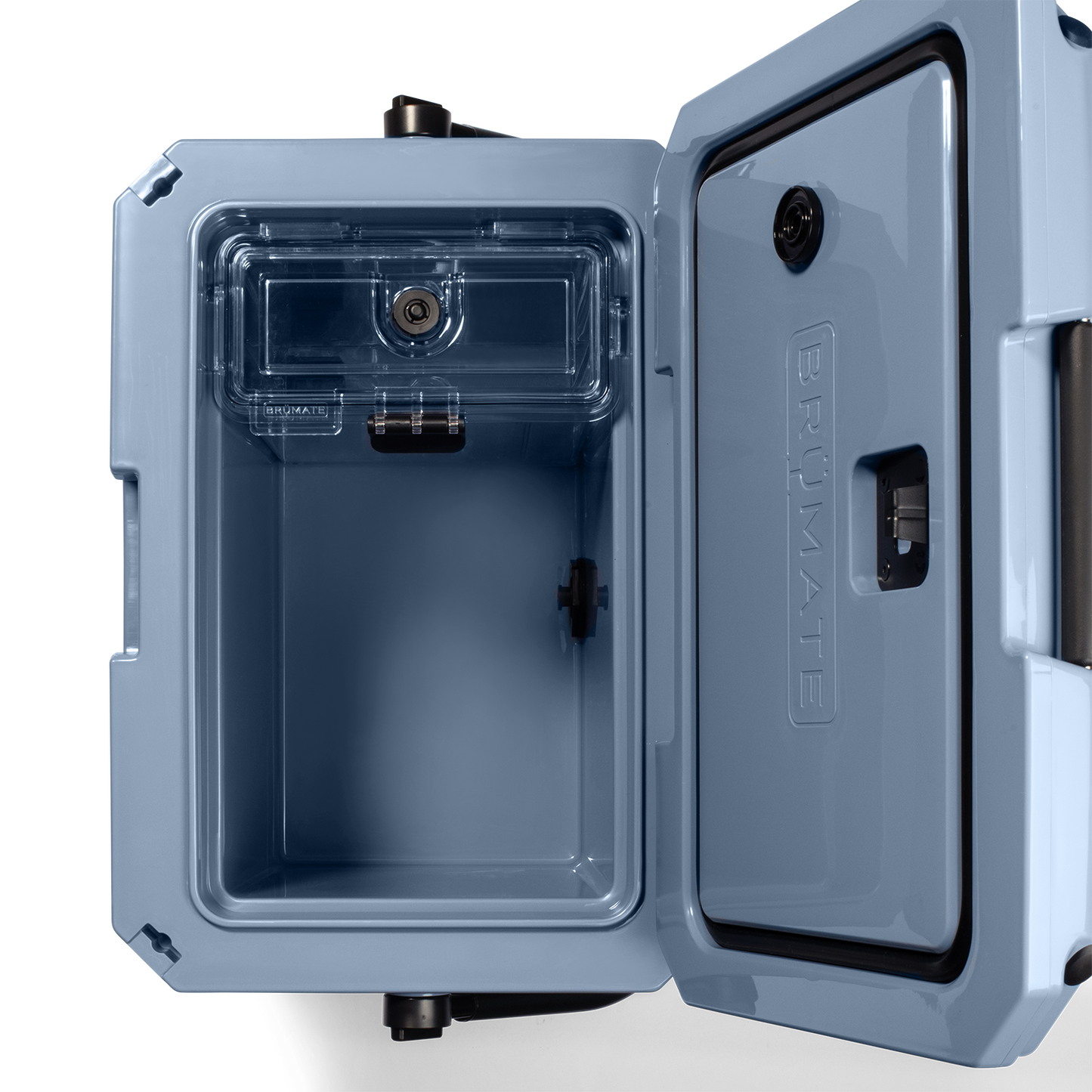 brutank-20qt-i3 BruTank-20-Denim-Interior.png