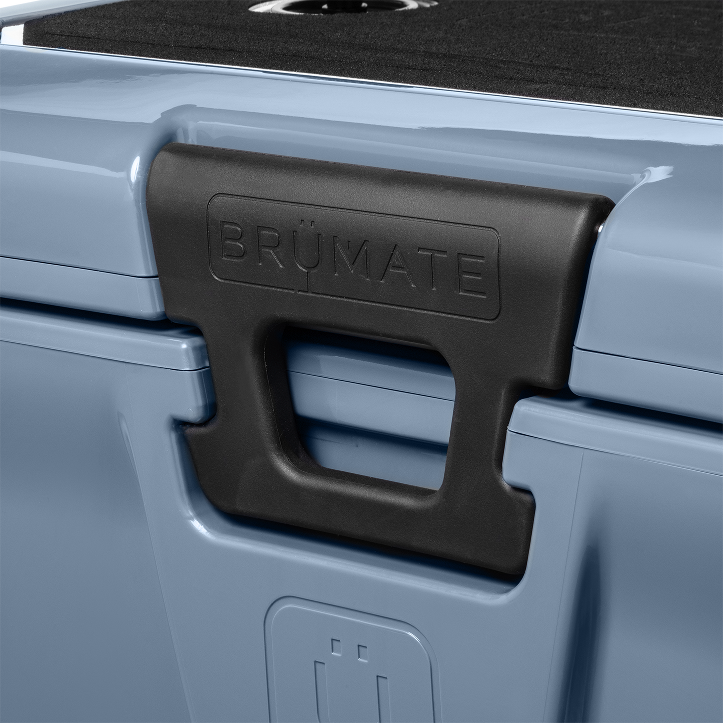 brutank-20qt-i3 BruTank-20-Denim-Latch.png