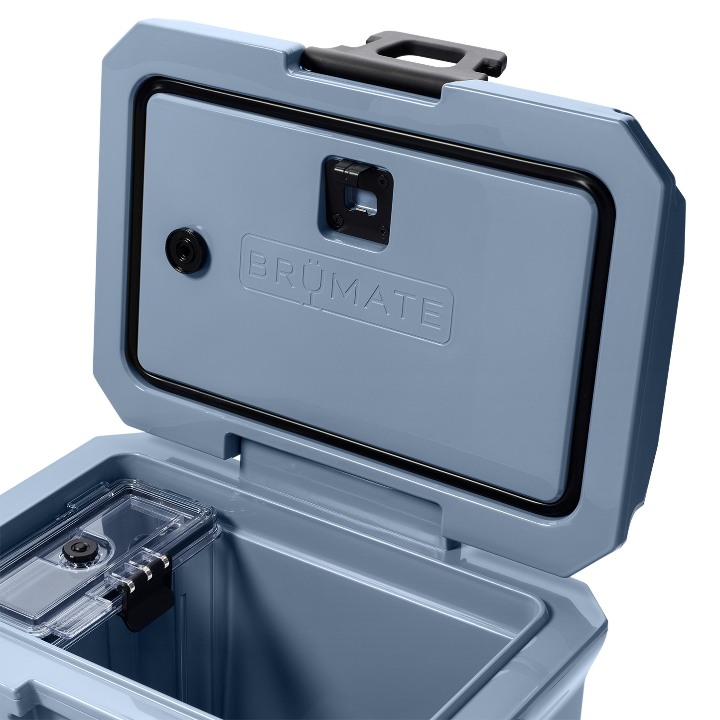 brutank-20qt-i3 BruTank-20-Denim-Lid.png