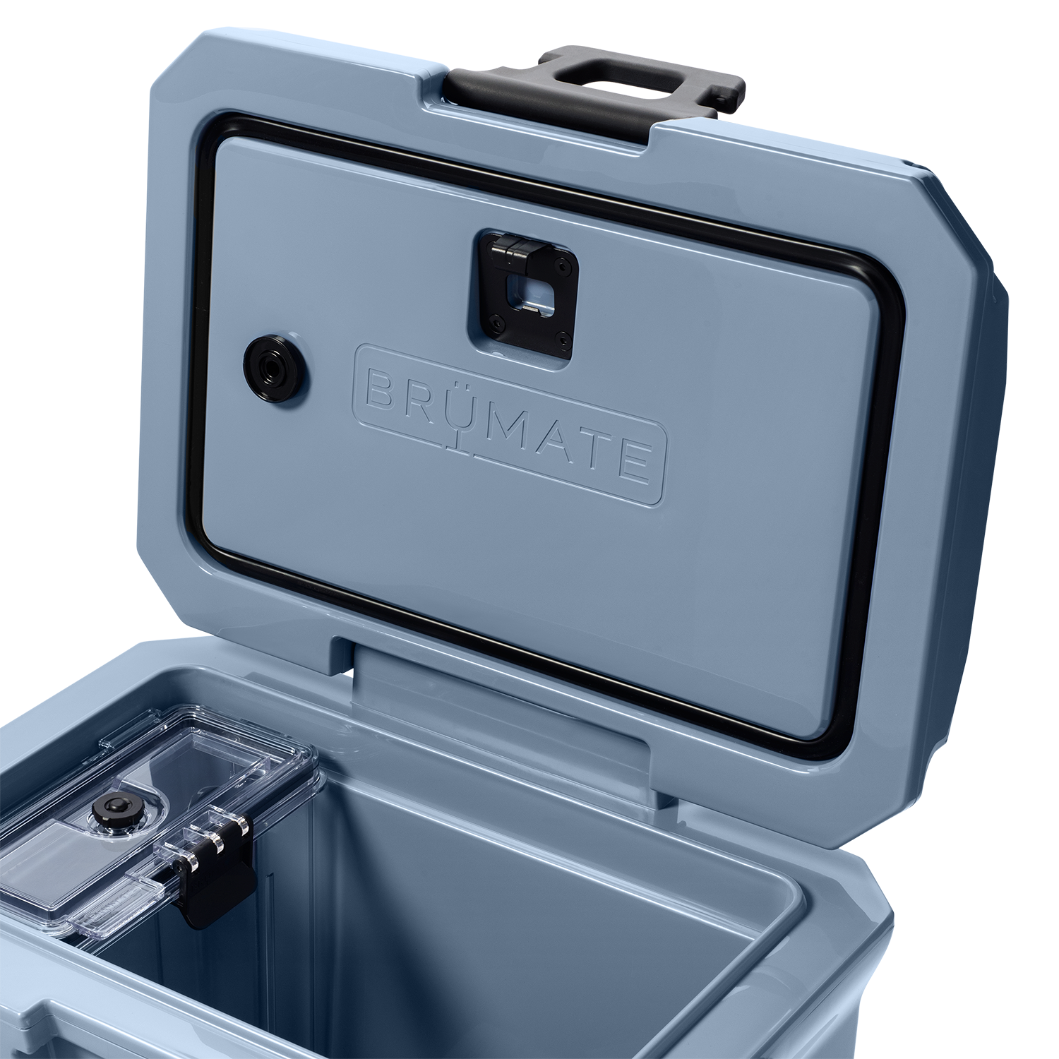 brutank-20qt-i3 BruTank-20-Denim-Lid.png