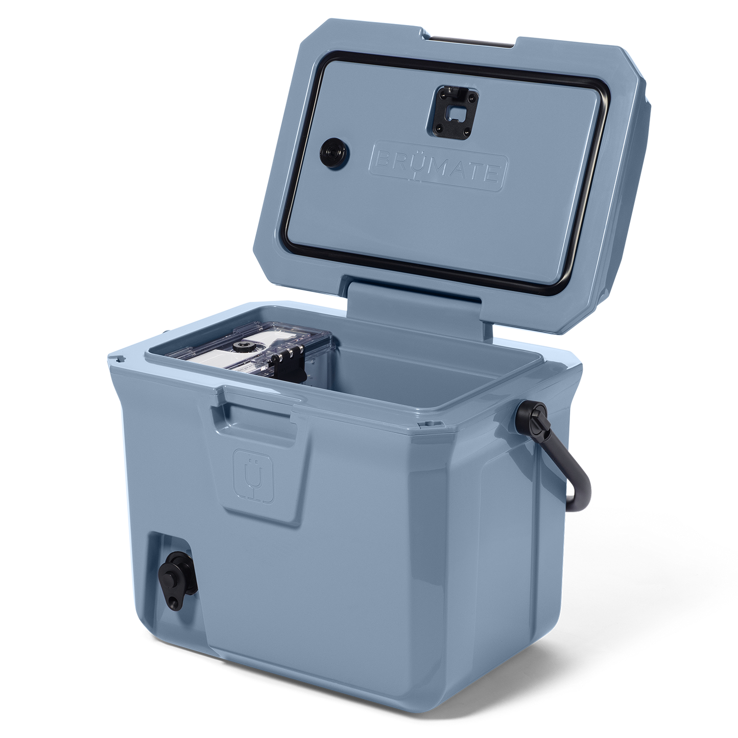 brutank-20qt-i3 BruTank-20-Denim-Open.png