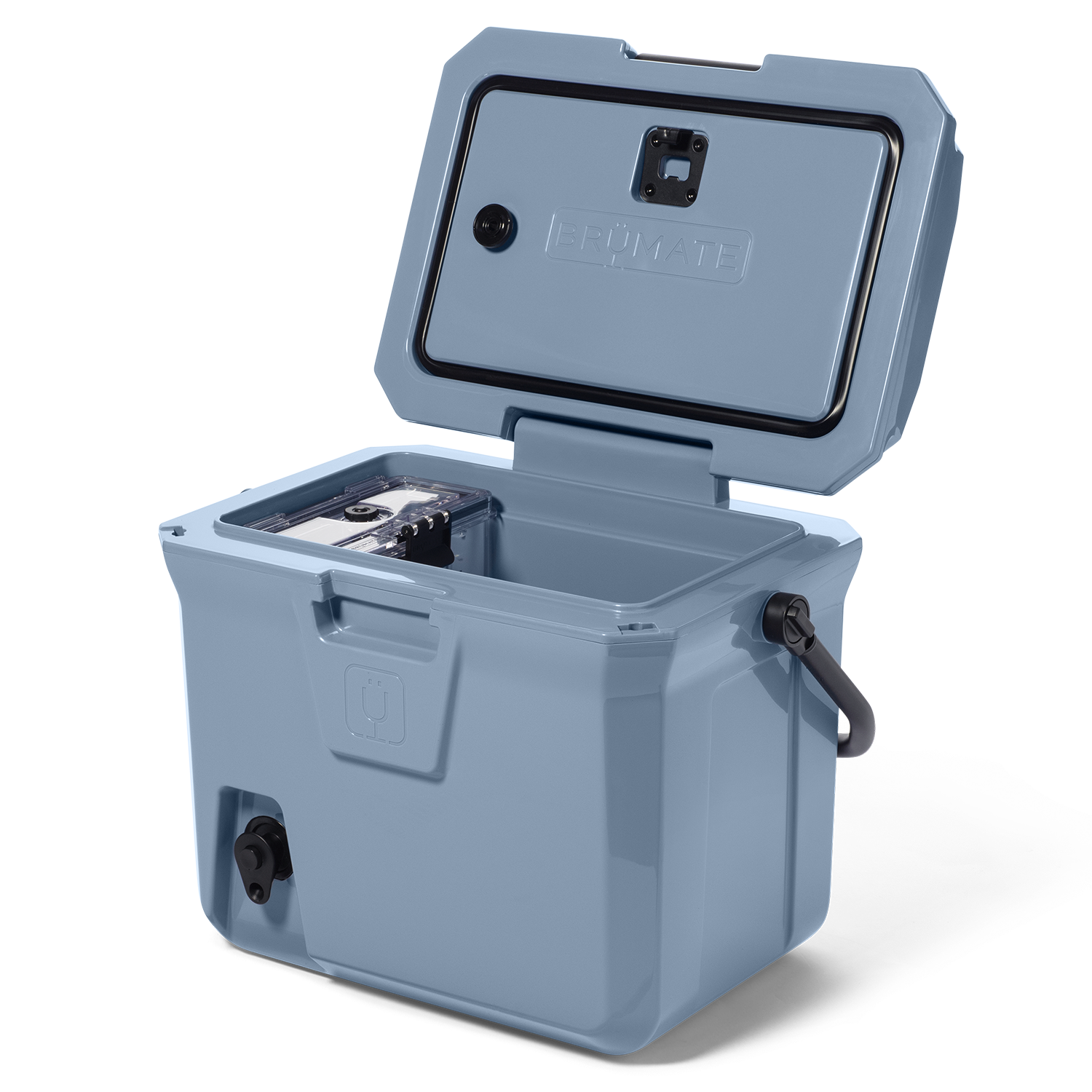 brutank-20qt-i3 BruTank-20-Denim-Open.png