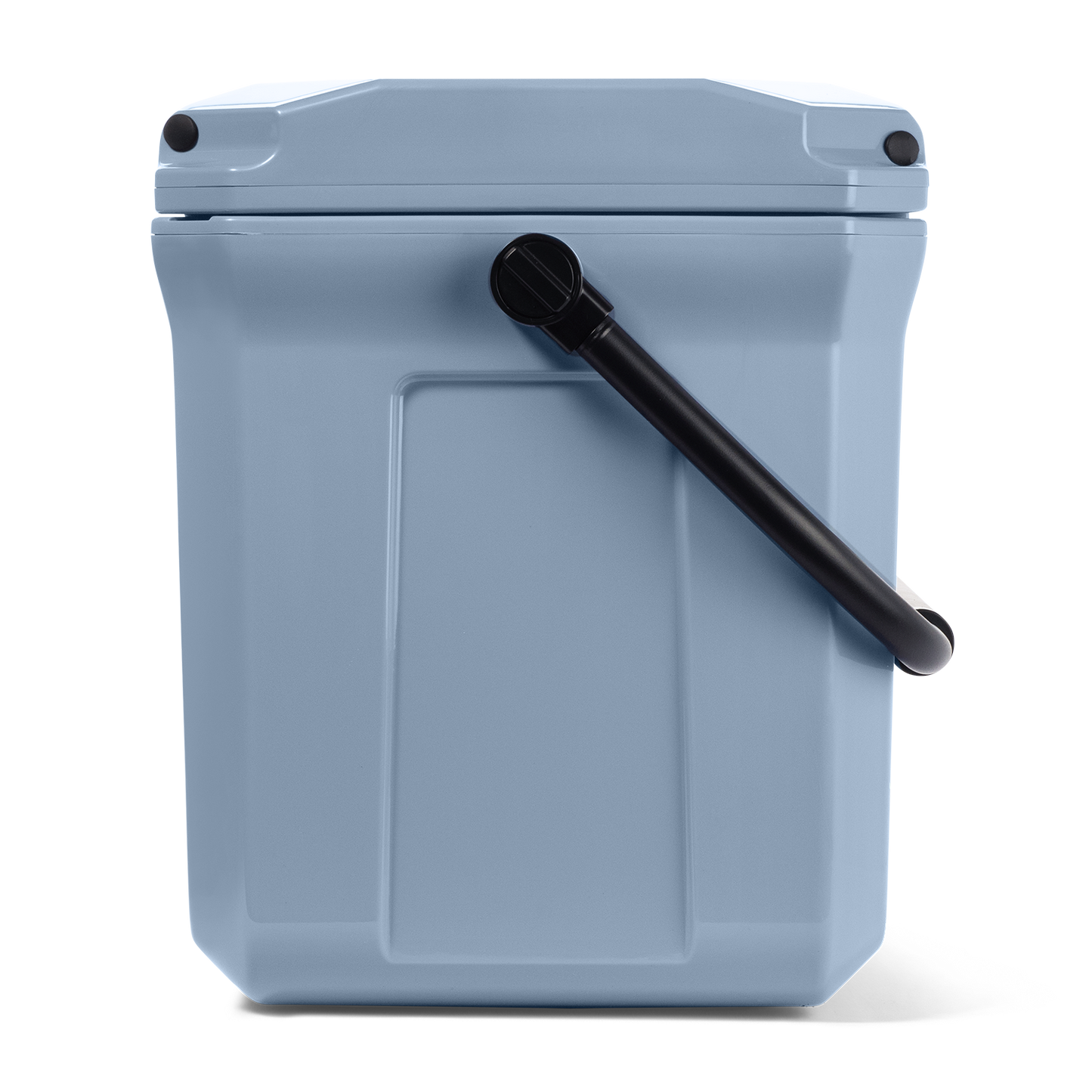 brutank-20qt-i3 BruTank-20-Denim-Side.png