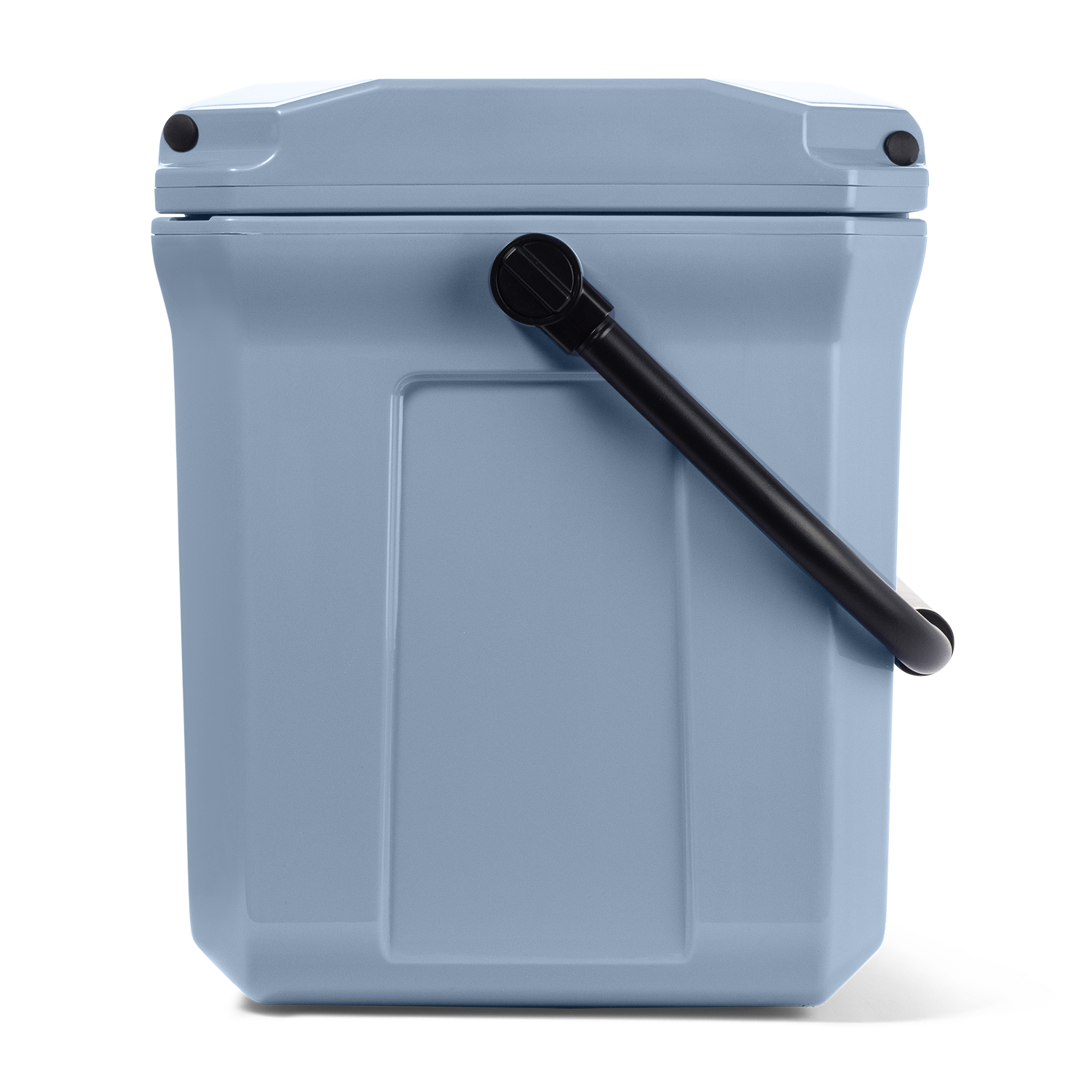 brutank-20qt-i3 BruTank-20-Denim-Side.png