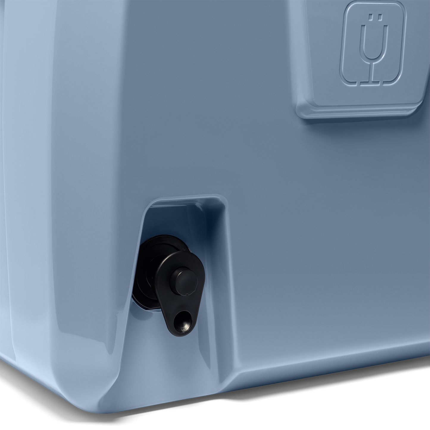 brutank-20qt-i3 BruTank-20-Denim-Tap.png