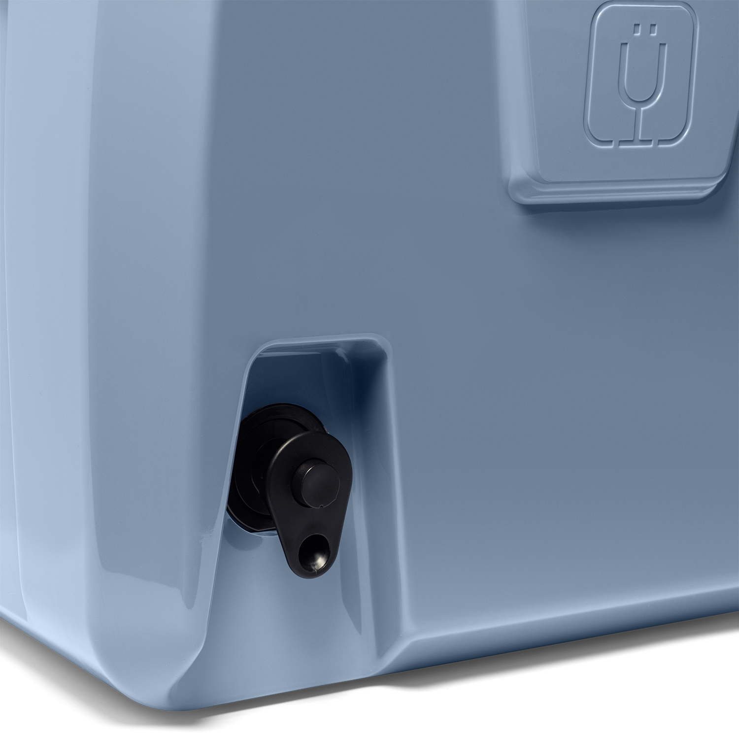 brutank-20qt-i3 BruTank-20-Denim-Tap.png