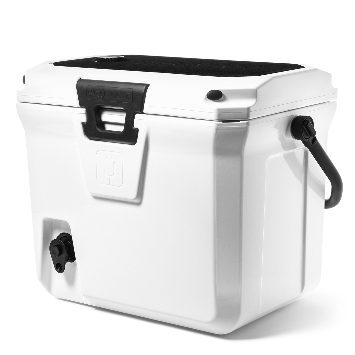 brutank-20qt-i3 BruTank-20-IceWhite-Angled.png