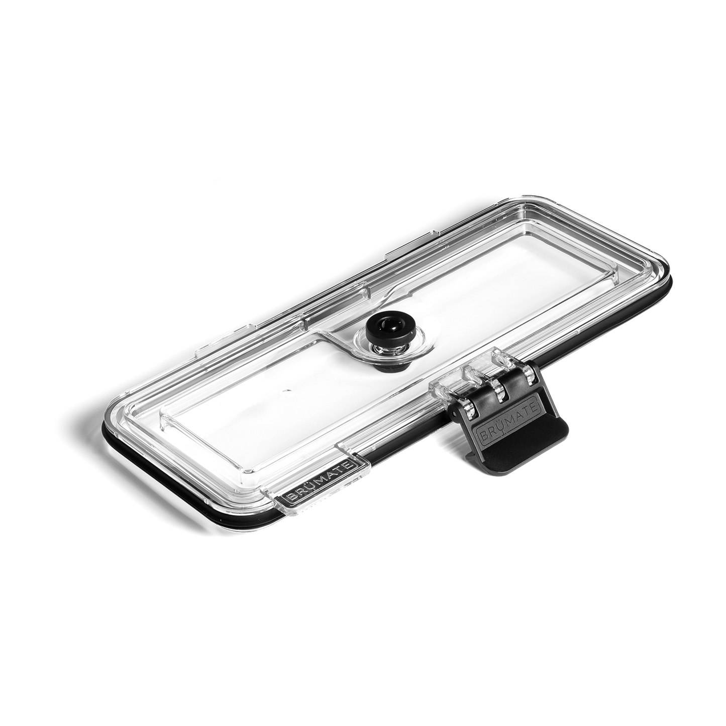 brutank-35qt-drink-tank-lid-z8 BruTank-35qt-Drink-Tank-Lid.png
