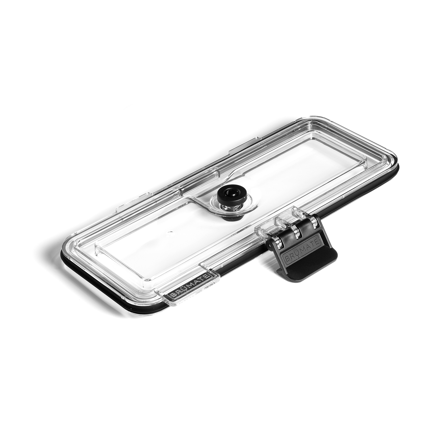 brutank-35qt-drink-tank-lid-z8 BruTank-35qt-Drink-Tank-Lid.png