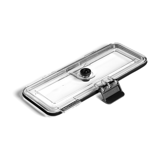 brutank-35qt-drink-tank-lid-z8 BruTank-35qt-Drink-Tank-Lid.png
