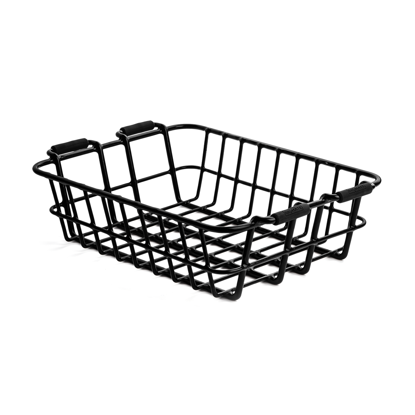 brutank-35qt-55qt-dry-rack-u1 BruTank-35qt-Dry-Rack.png