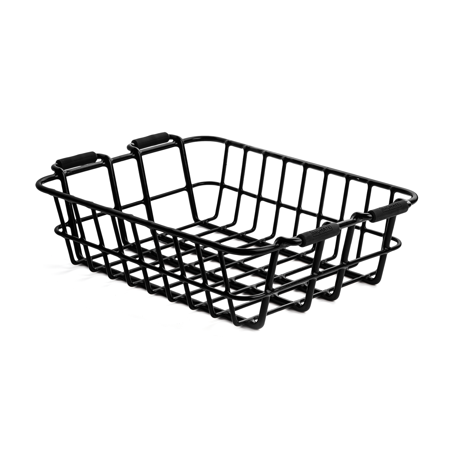 brutank-35qt-55qt-dry-rack-u1 BruTank-35qt-Dry-Rack.png