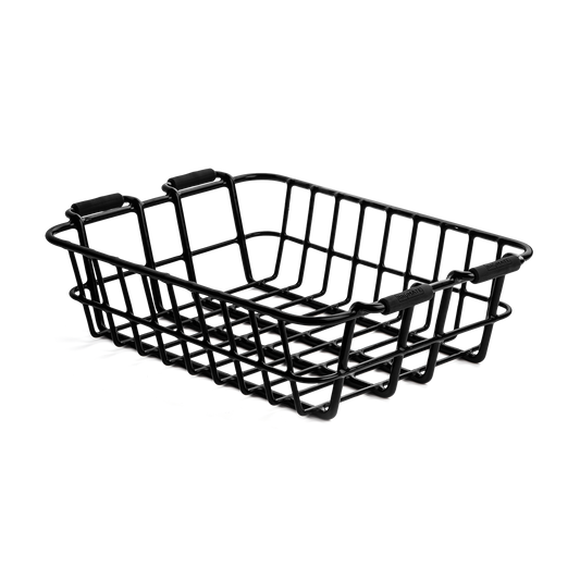 brutank-35qt-55qt-dry-rack-u1 BruTank-35qt-Dry-Rack.png
