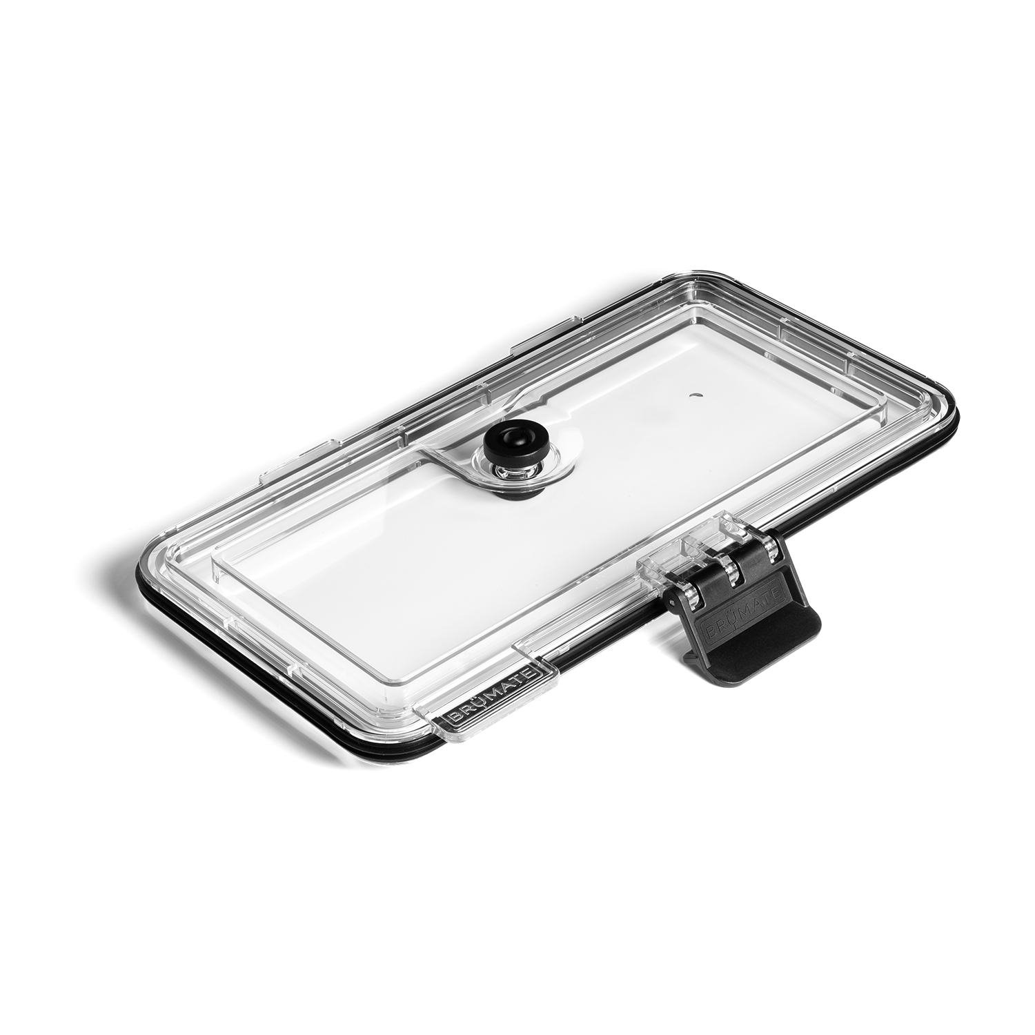 brutank-55qt-drink-tank-lid-e3 BruTank-55qt-Drink-Tank-Lid_945d2dcb-f2c4-49b6-bdc0-3ff09d5b5ed7.png