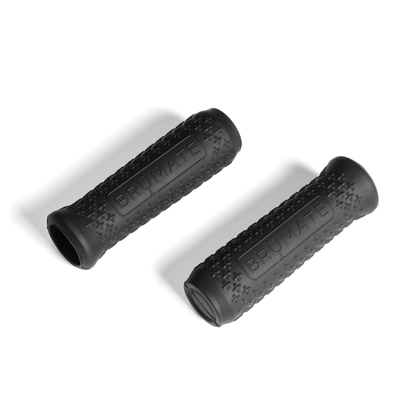 brutank-55qt-handle-grips-u4 BruTank-55qt-Handle-Grips.png