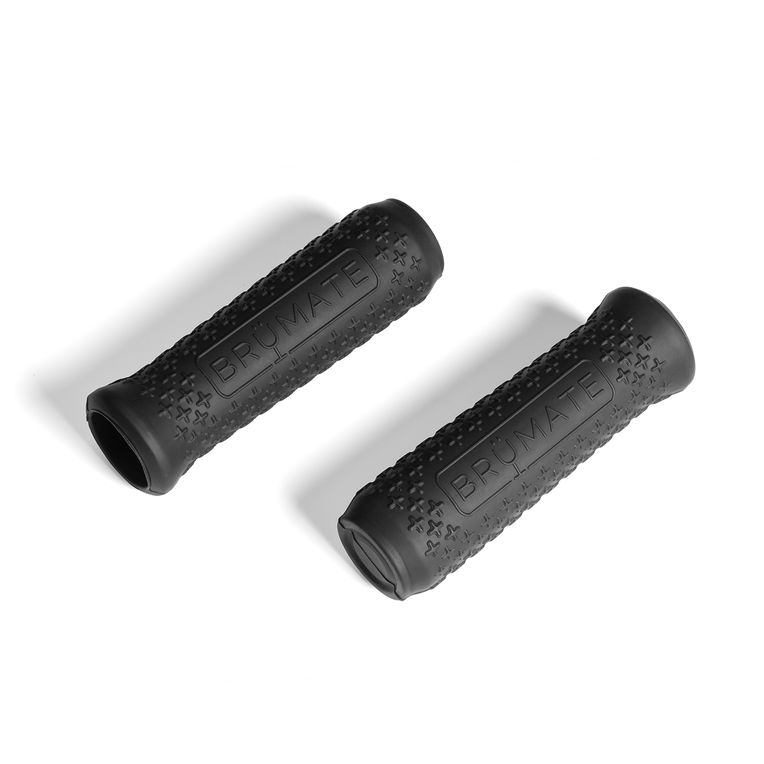 brutank-55qt-handle-grips-u4 BruTank-55qt-Handle-Grips.png