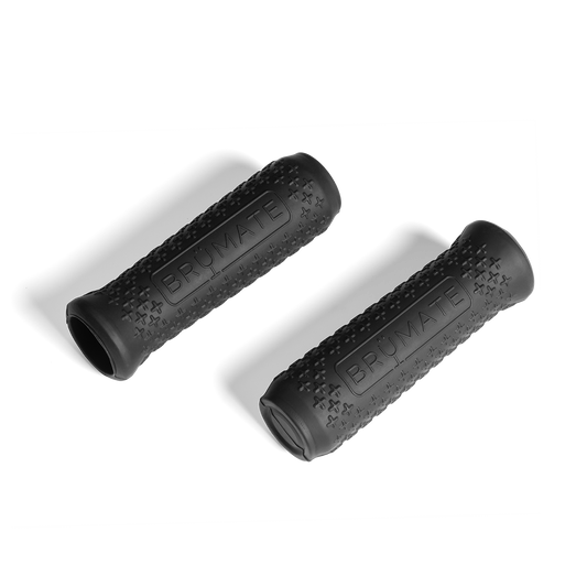 brutank-55qt-handle-grips-u4 BruTank-55qt-Handle-Grips.png
