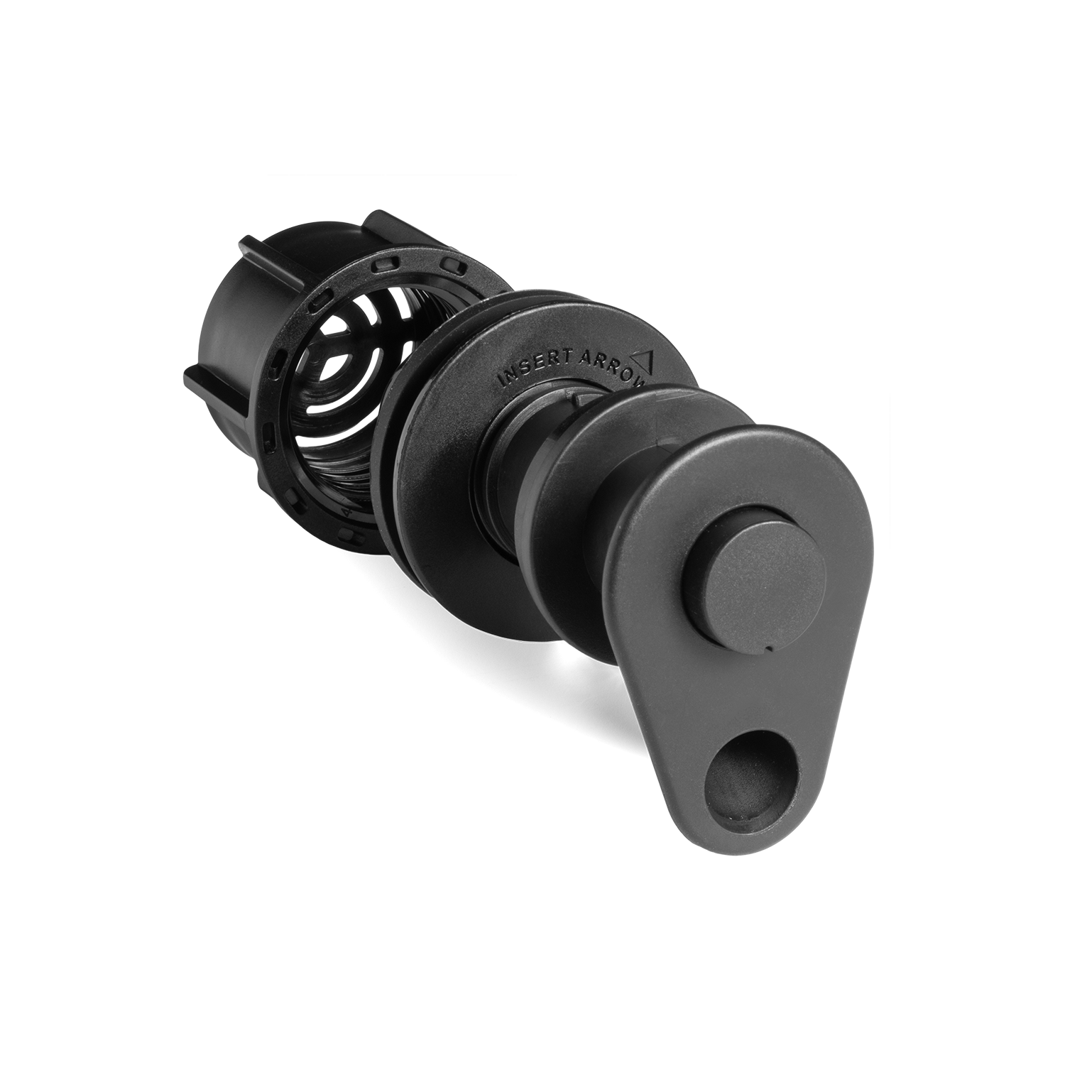 brutank-35qt-55qt-self-tapping-spout-assembly-a1 BruTank-Self-Tapping-Spout-Assembly.png