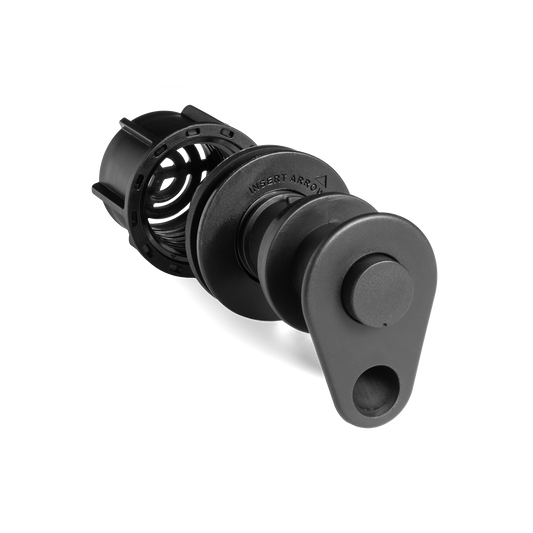 brutank-35qt-55qt-self-tapping-spout-assembly-a1 BruTank-Self-Tapping-Spout-Assembly.png