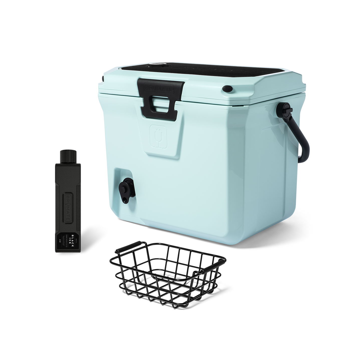 brutank-20-quart-grab-go-cooler-bundle-y3 BruTank20-Bundle-BlueAgave.png