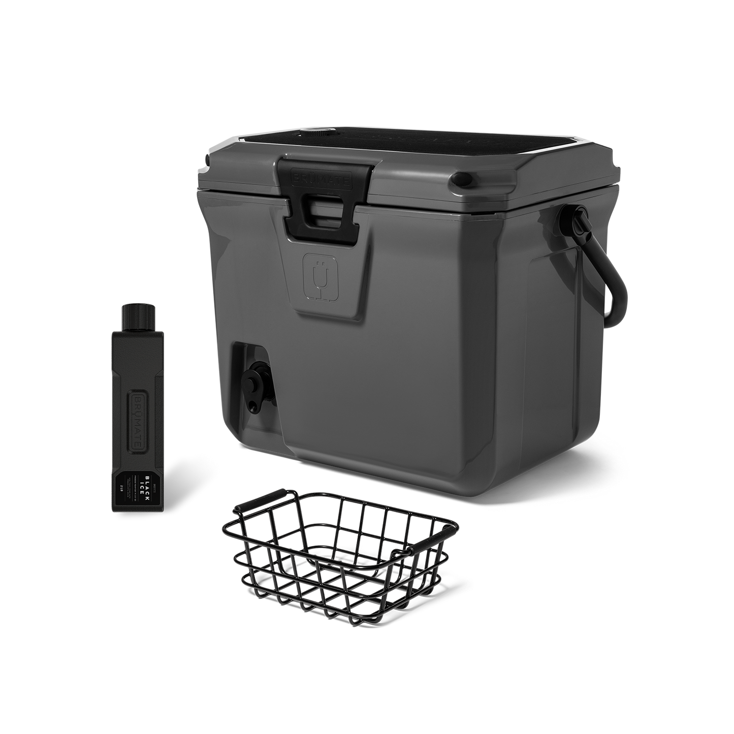 brutank-20-quart-grab-go-cooler-bundle-y3 BruTank20-Bundle-Charcoal.png