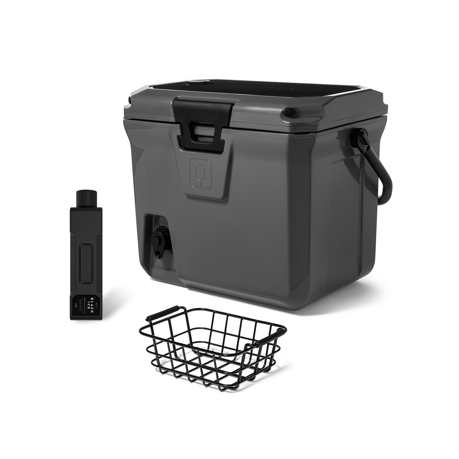 brutank-20-quart-grab-go-cooler-bundle-y3 BruTank20-Bundle-Charcoal.png