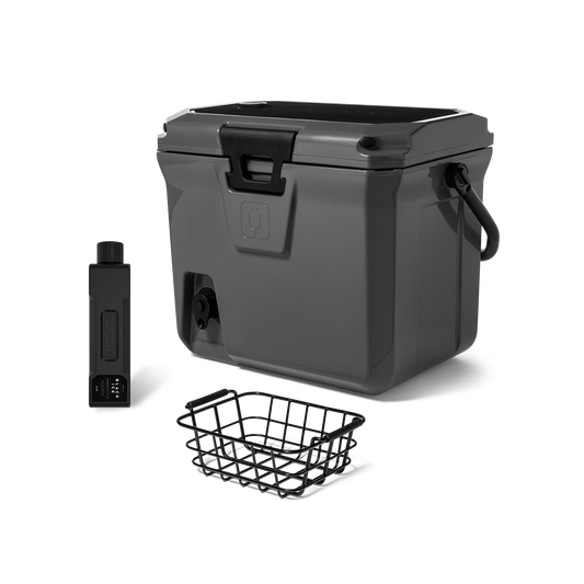 brutank-20-quart-grab-go-cooler-bundle-y3 BruTank20-Bundle-Charcoal.png