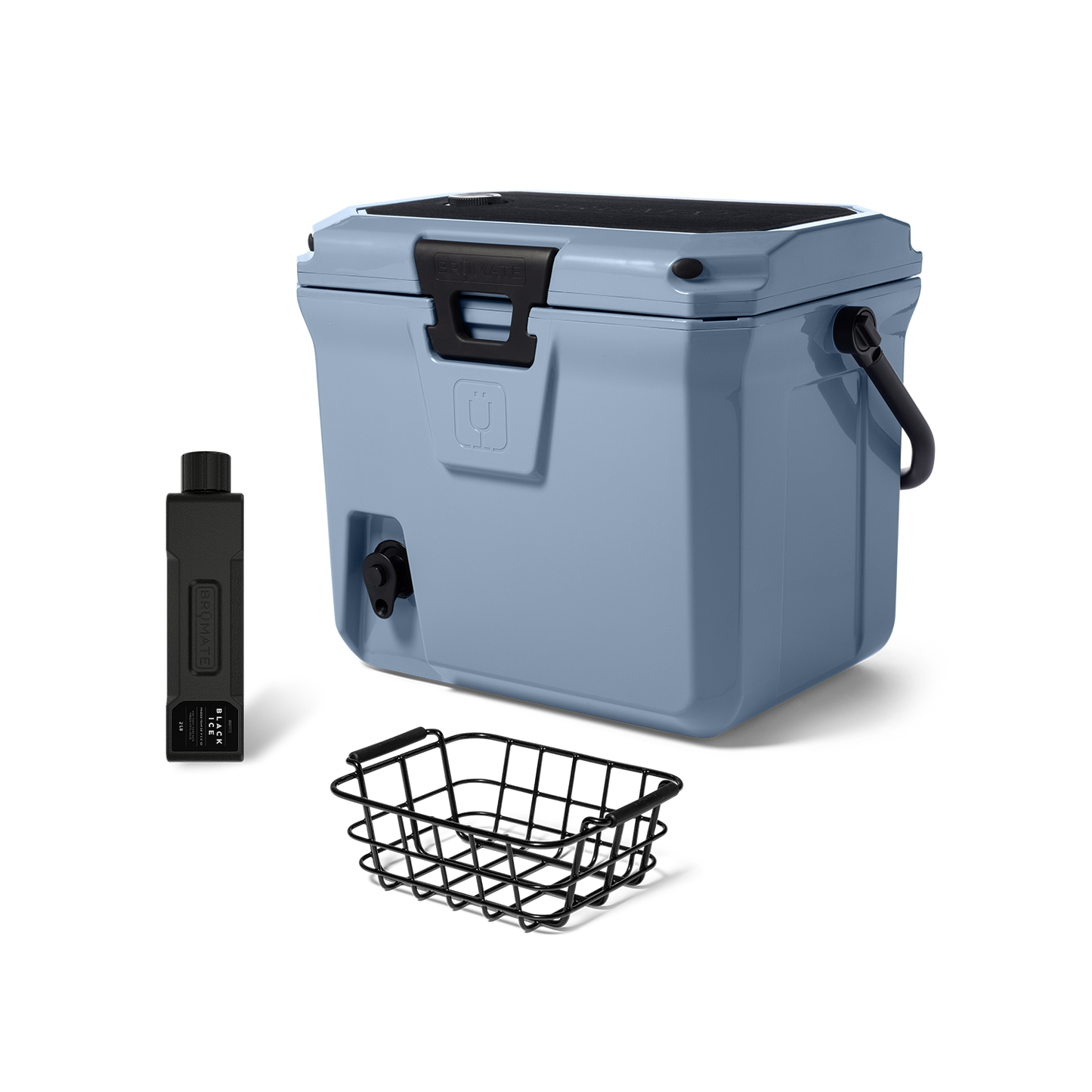 brutank-20-quart-grab-go-cooler-bundle-y3 BruTank20-Bundle-Denim.png