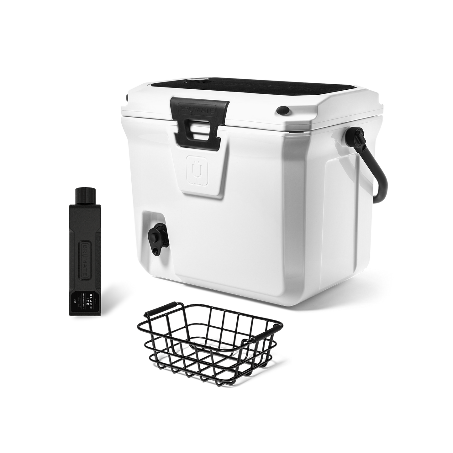 brutank-20-quart-grab-go-cooler-bundle-y3 BruTank20-Bundle-IceWhite.png