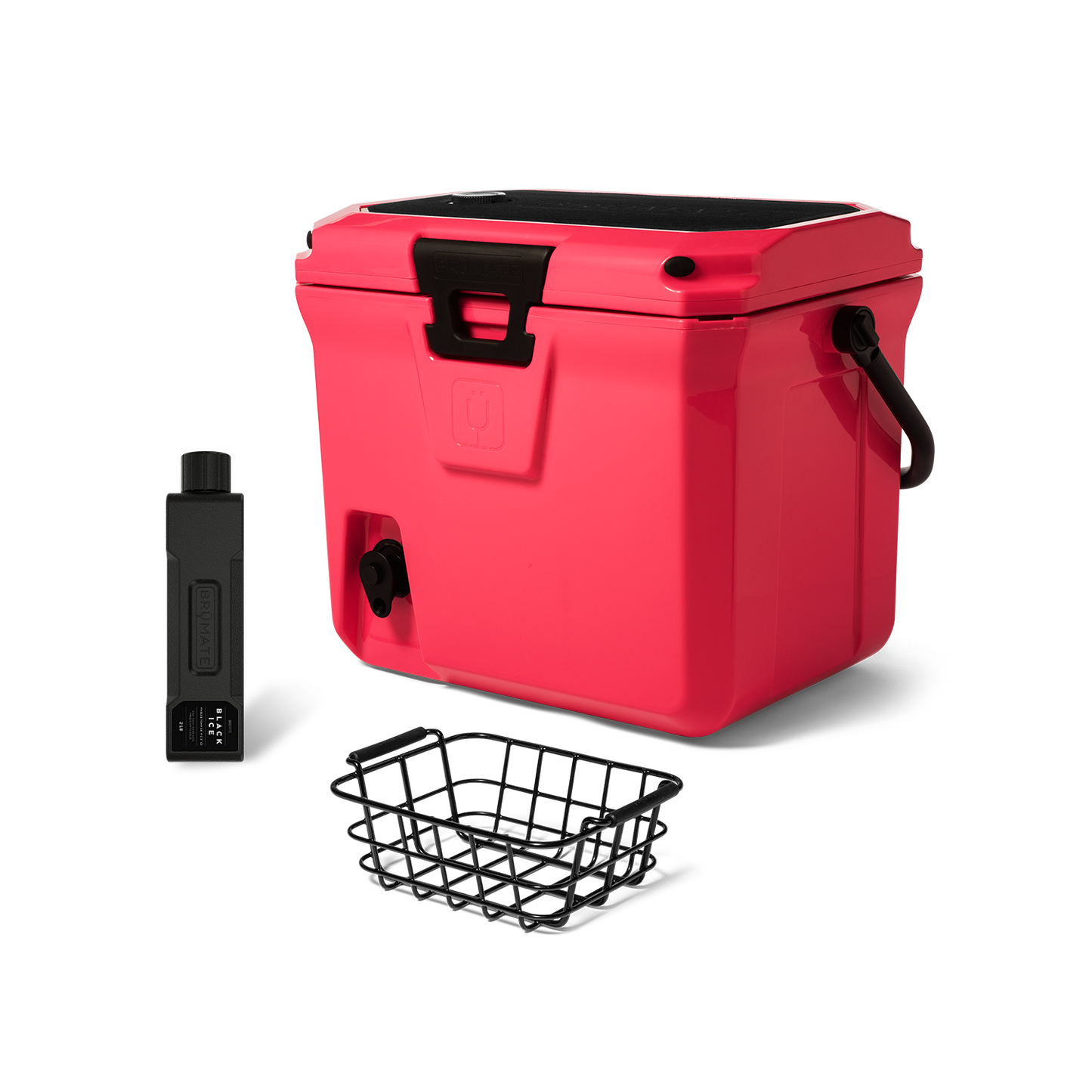 brutank-20-quart-grab-go-cooler-bundle-y3 BruTank20-Bundle-NeonPink.png
