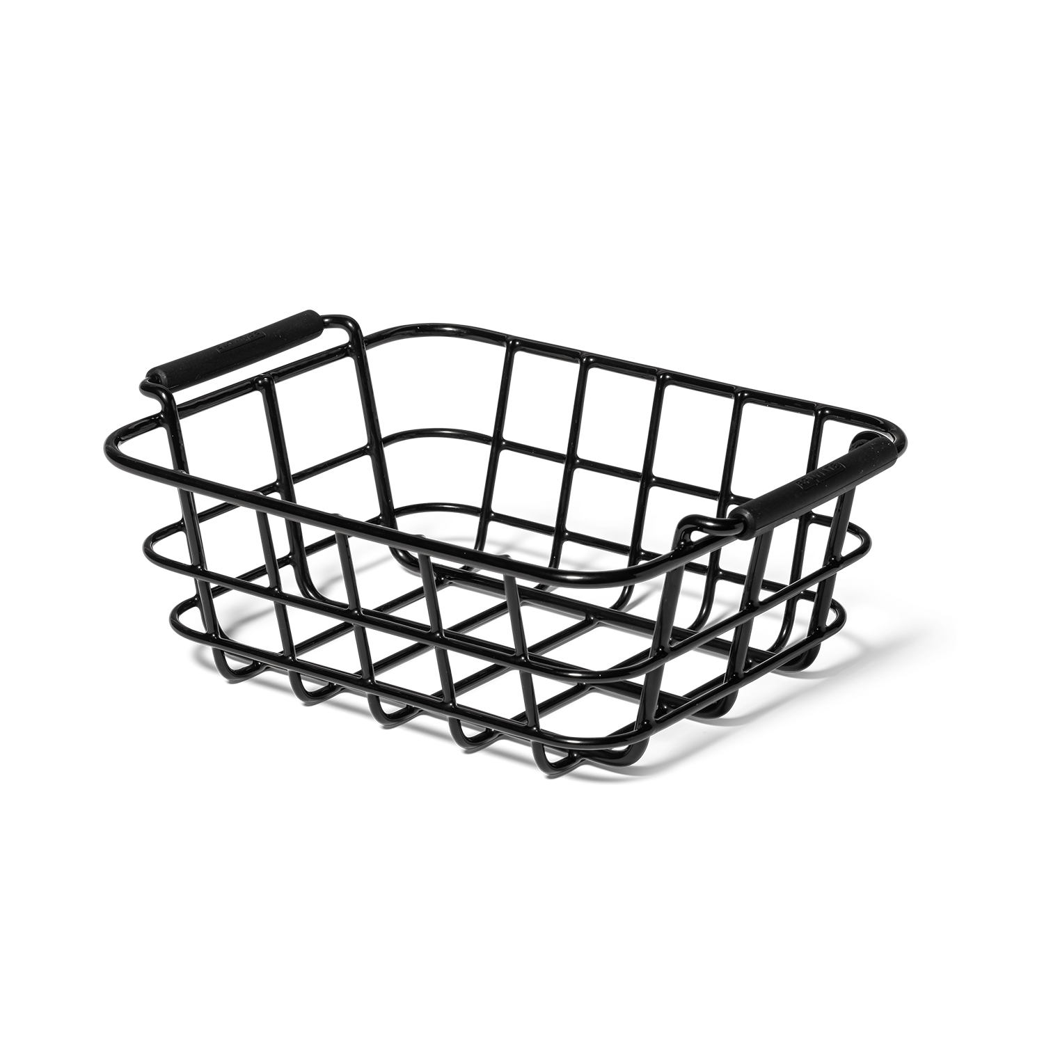 brutank-20qt-dry-rack-a3 BruTank20-DryRack.png
