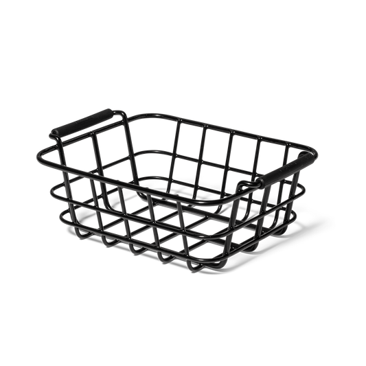 brutank-20qt-dry-rack-i8 BruTank20-DryRack.png