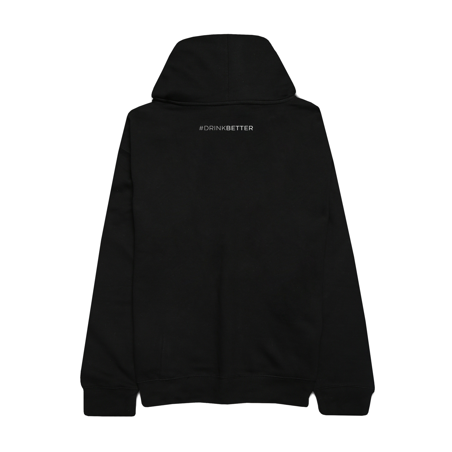 hoodie-black-f8 BrumateHoodieBlack-Back.png