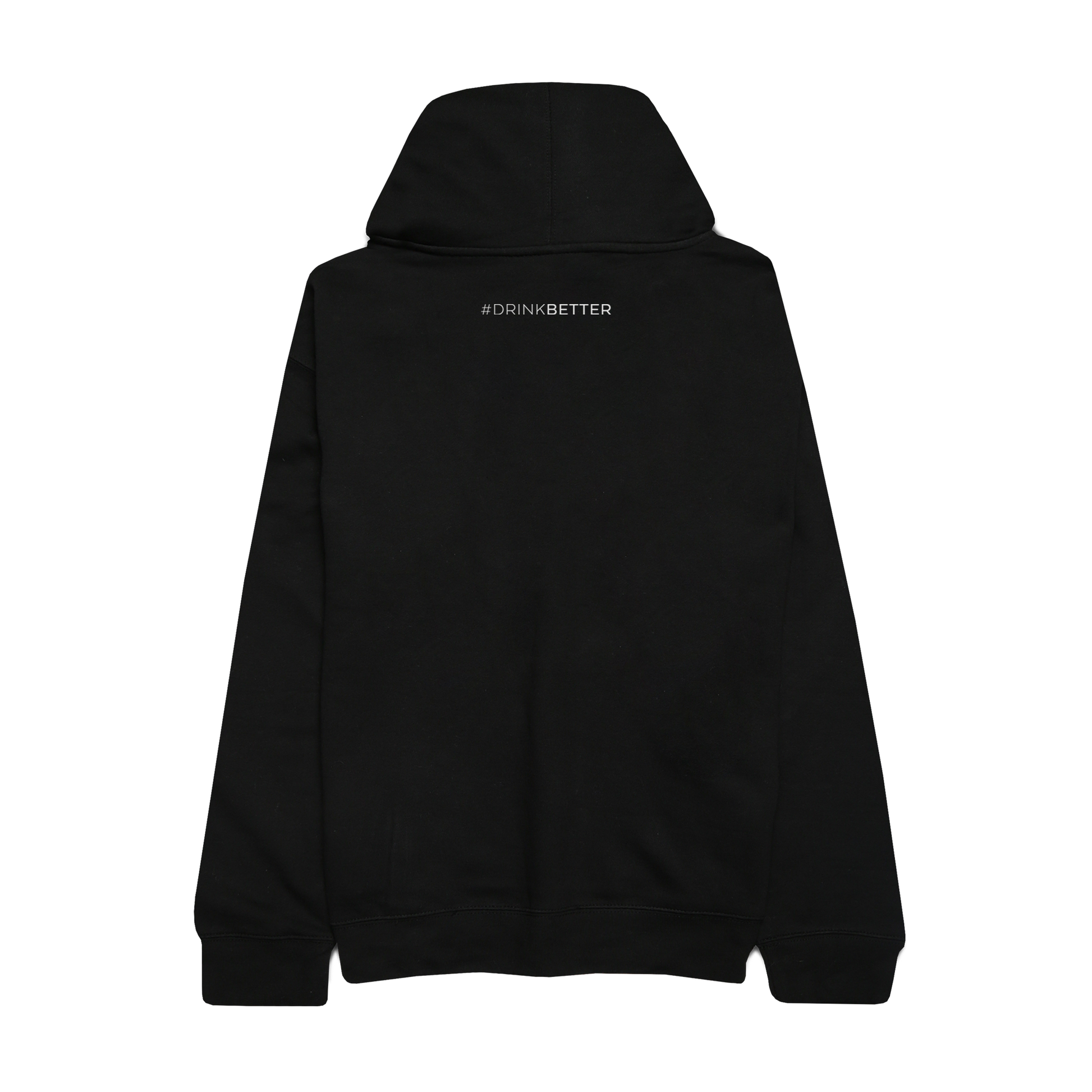 hoodie-black-n5 BrumateHoodieBlack-Back.png