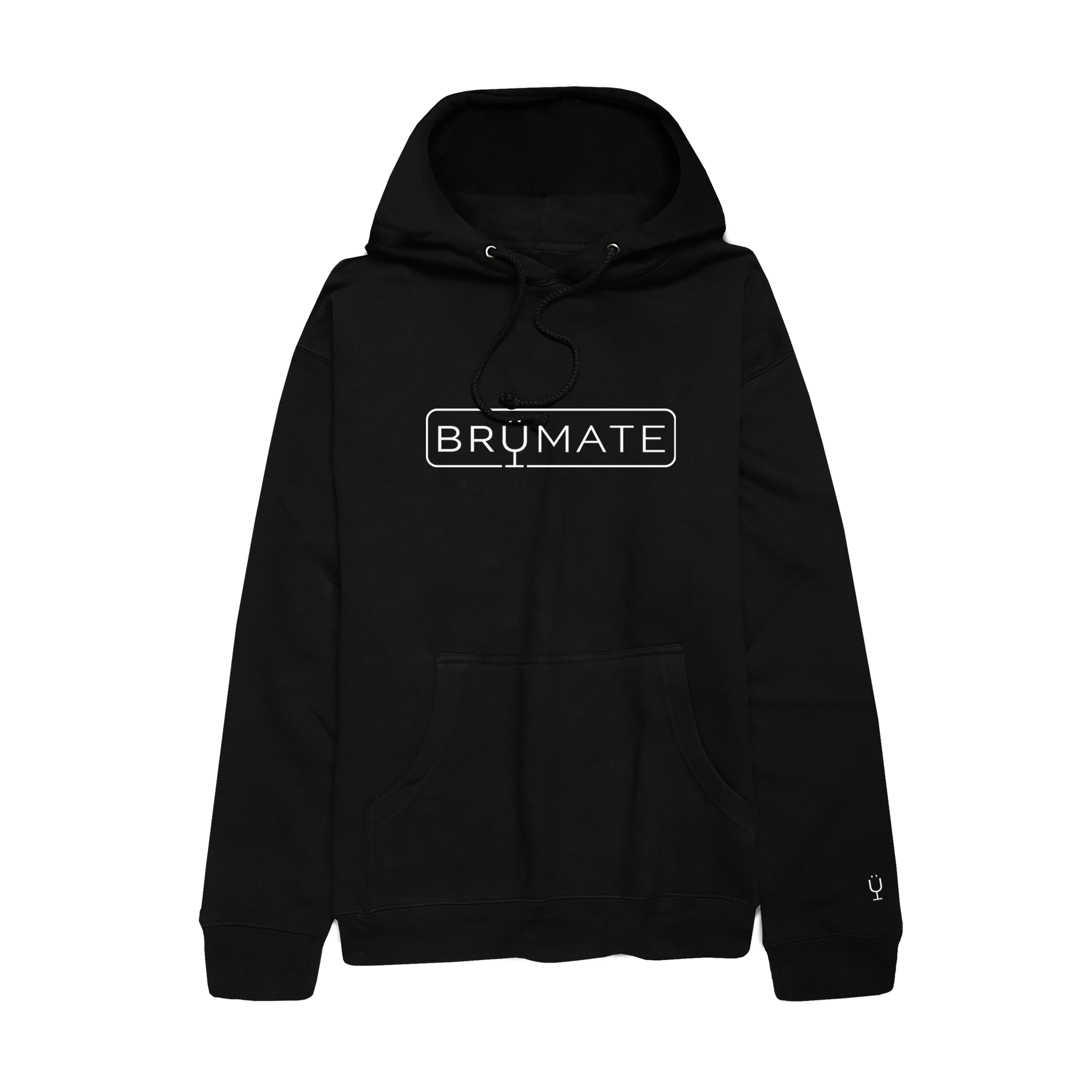 hoodie-black-f8 BrumateHoodieBlack-Front.png
